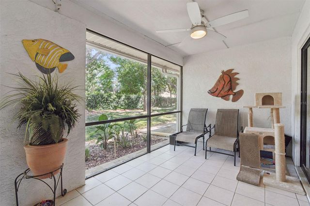 7913 BAYSIDE VIEW DRIVE, Orlando, FL 32819
