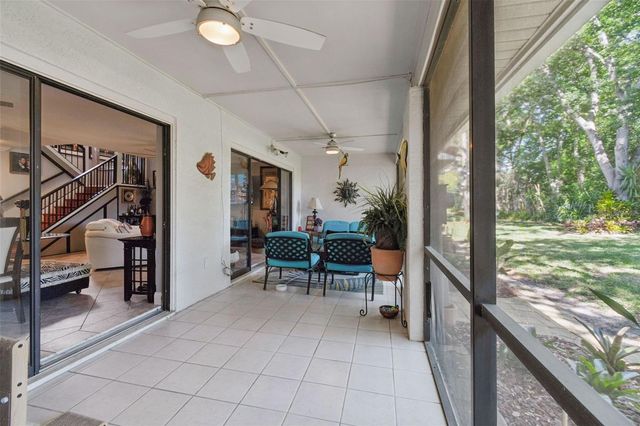 7913 BAYSIDE VIEW DRIVE, Orlando, FL 32819
