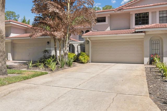 7913 BAYSIDE VIEW DRIVE, Orlando, FL 32819