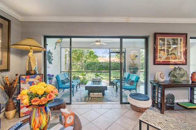 7913 BAYSIDE VIEW DRIVE, Orlando, FL 32819