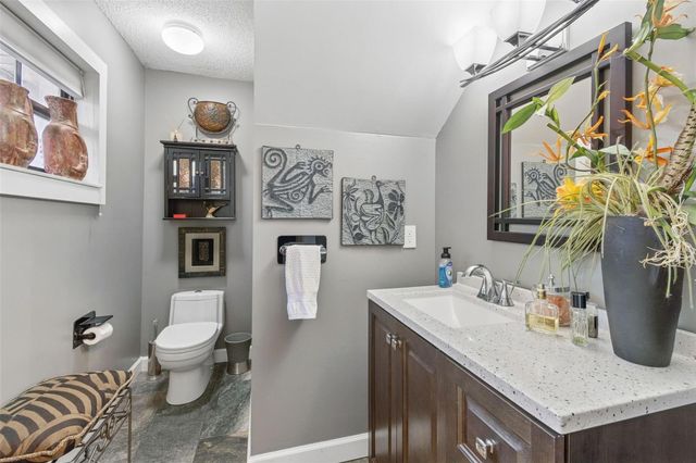 7913 BAYSIDE VIEW DRIVE, Orlando, FL 32819
