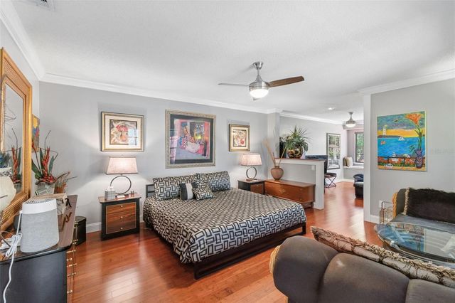 7913 BAYSIDE VIEW DRIVE, Orlando, FL 32819