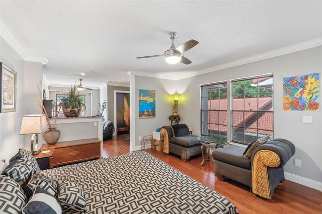 7913 BAYSIDE VIEW DRIVE, Orlando, FL 32819