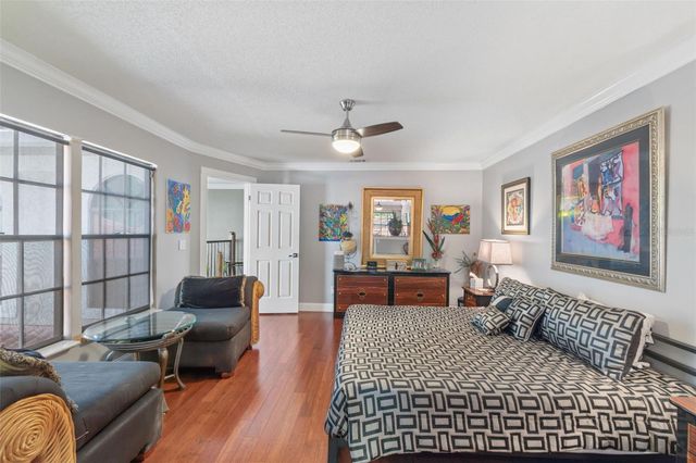 7913 BAYSIDE VIEW DRIVE, Orlando, FL 32819