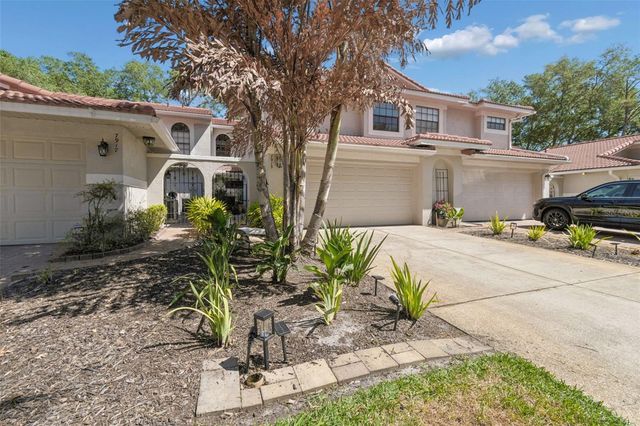 7913 BAYSIDE VIEW DRIVE, Orlando, FL 32819