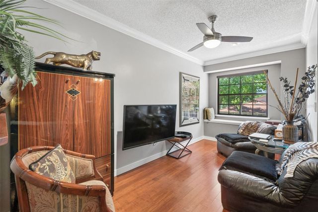 7913 BAYSIDE VIEW DRIVE, Orlando, FL 32819