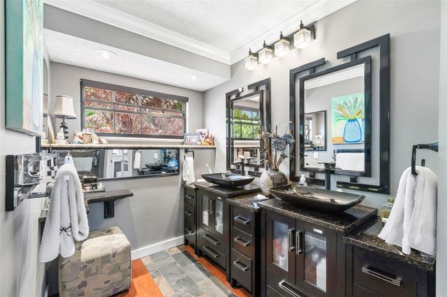 7913 BAYSIDE VIEW DRIVE, Orlando, FL 32819
