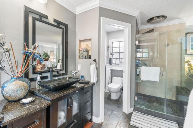 7913 BAYSIDE VIEW DRIVE, Orlando, FL 32819