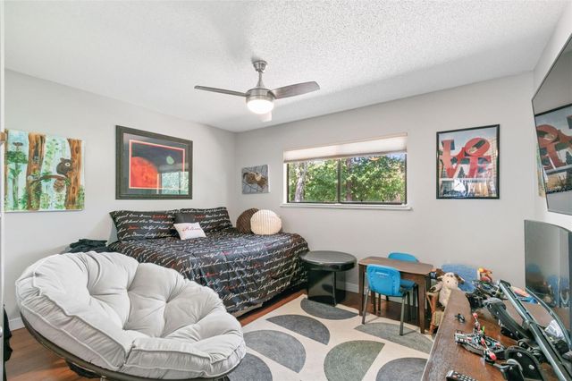 7913 BAYSIDE VIEW DRIVE, Orlando, FL 32819