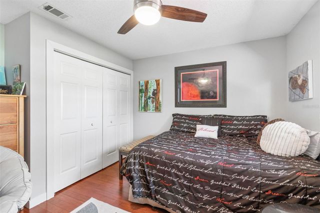 7913 BAYSIDE VIEW DRIVE, Orlando, FL 32819