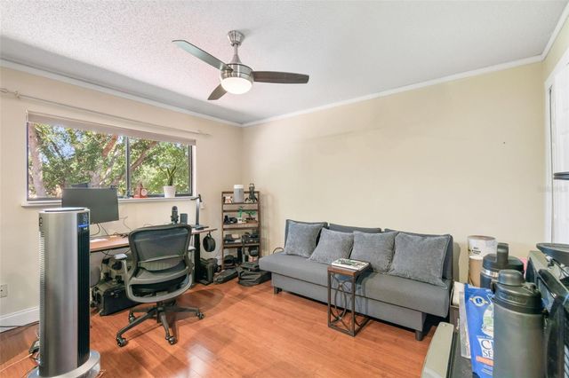 7913 BAYSIDE VIEW DRIVE, Orlando, FL 32819