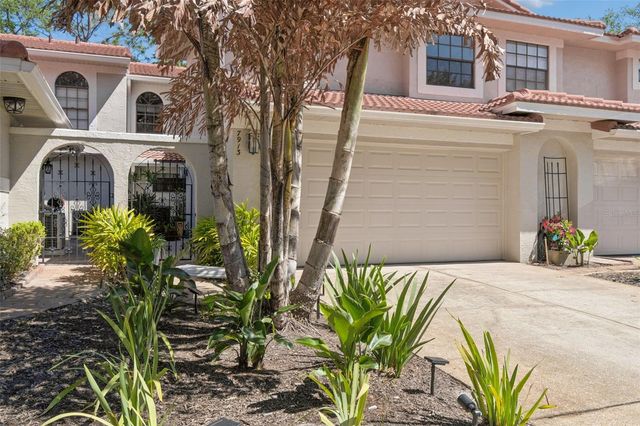 7913 BAYSIDE VIEW DRIVE, Orlando, FL 32819