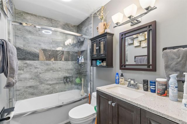 7913 BAYSIDE VIEW DRIVE, Orlando, FL 32819