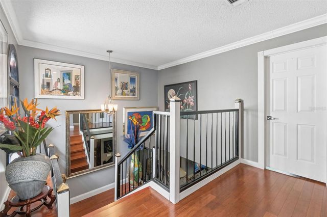 7913 BAYSIDE VIEW DRIVE, Orlando, FL 32819