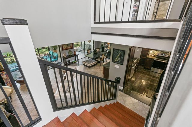 7913 BAYSIDE VIEW DRIVE, Orlando, FL 32819