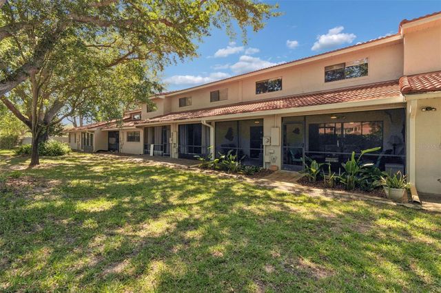 7913 BAYSIDE VIEW DRIVE, Orlando, FL 32819