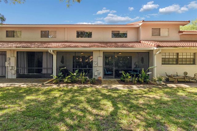 7913 BAYSIDE VIEW DRIVE, Orlando, FL 32819