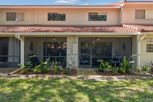 7913 BAYSIDE VIEW DRIVE, Orlando, FL 32819