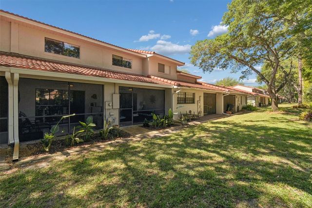 7913 BAYSIDE VIEW DRIVE, Orlando, FL 32819