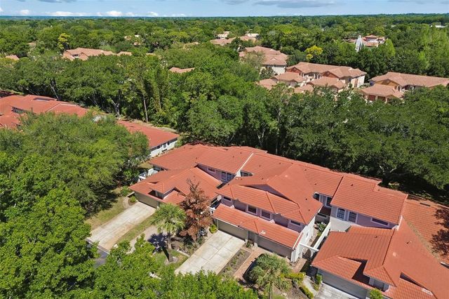 7913 BAYSIDE VIEW DRIVE, Orlando, FL 32819