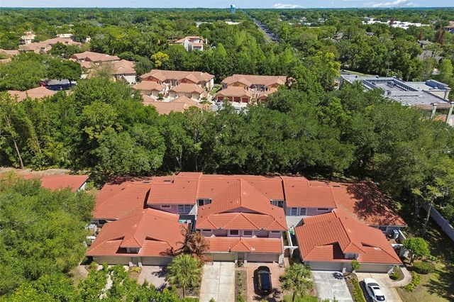 7913 BAYSIDE VIEW DRIVE, Orlando, FL 32819
