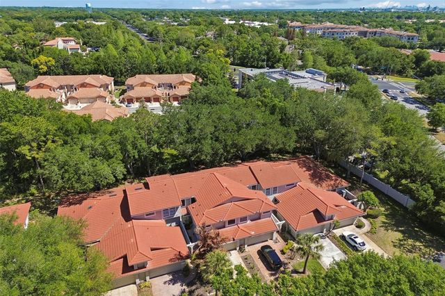 7913 BAYSIDE VIEW DRIVE, Orlando, FL 32819