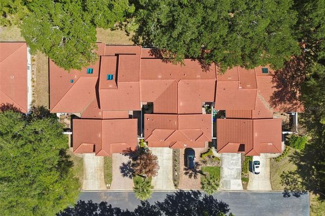 7913 BAYSIDE VIEW DRIVE, Orlando, FL 32819
