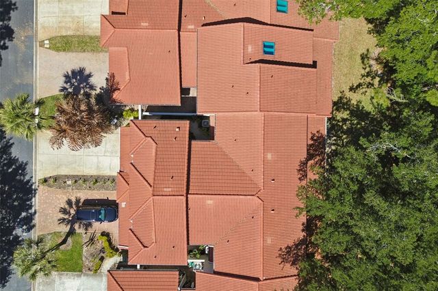 7913 BAYSIDE VIEW DRIVE, Orlando, FL 32819