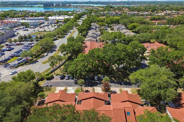 7913 BAYSIDE VIEW DRIVE, Orlando, FL 32819