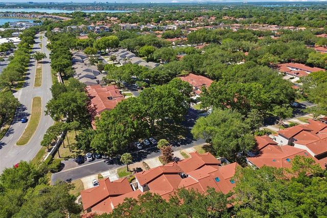 7913 BAYSIDE VIEW DRIVE, Orlando, FL 32819