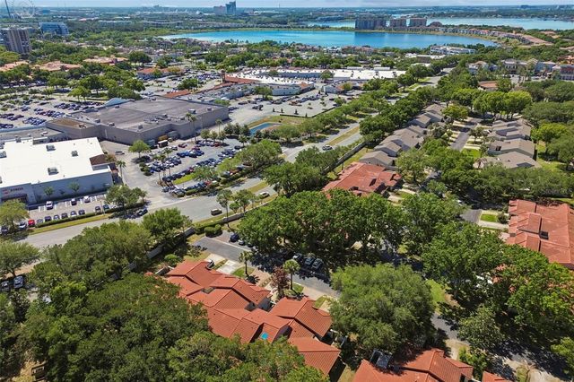 7913 BAYSIDE VIEW DRIVE, Orlando, FL 32819