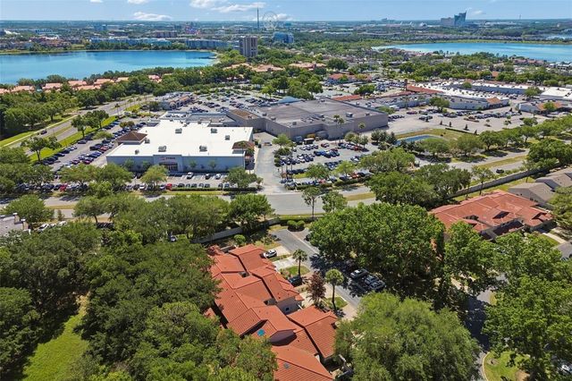 7913 BAYSIDE VIEW DRIVE, Orlando, FL 32819