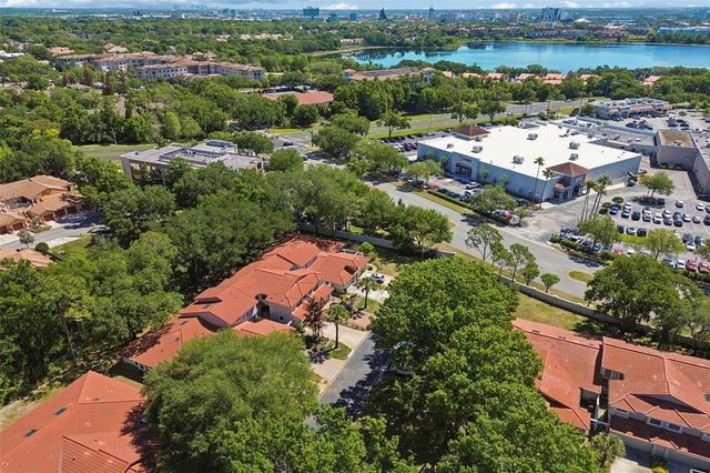 7913 BAYSIDE VIEW DRIVE, Orlando, FL 32819