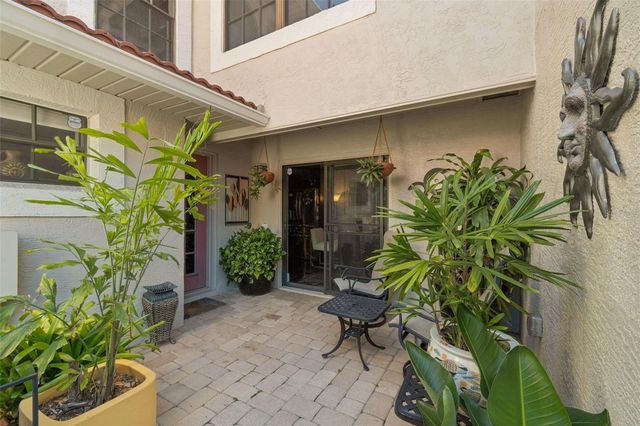 7913 BAYSIDE VIEW DRIVE, Orlando, FL 32819