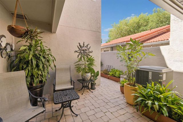 7913 BAYSIDE VIEW DRIVE, Orlando, FL 32819