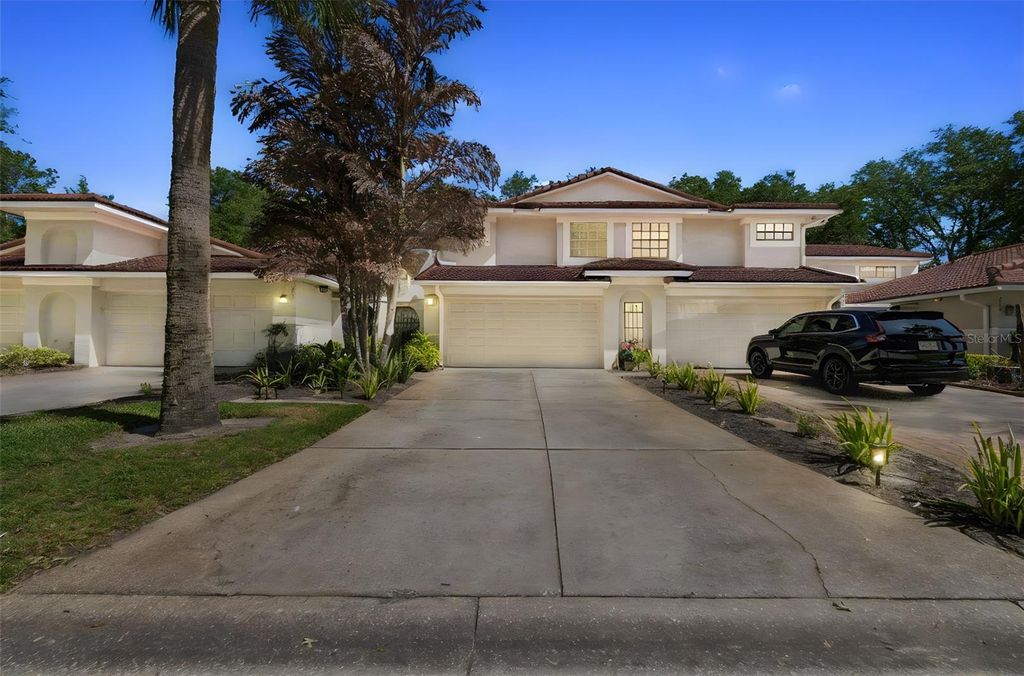 7913 BAYSIDE VIEW DRIVE, Orlando, FL 32819