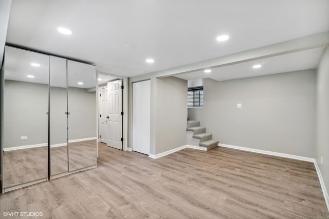 1731 W Potomac Avenue, Chicago, IL 60622