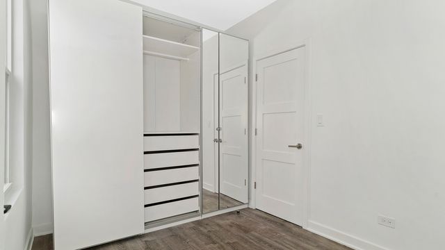 1731 W Potomac Avenue, Chicago, IL 60622