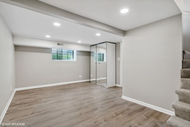 1731 W Potomac Avenue, Chicago, IL 60622