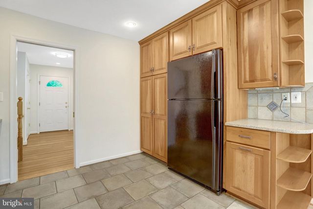 3236 WOODLAND LN, Alexandria, VA 22309