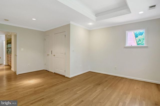 3236 WOODLAND LN, Alexandria, VA 22309