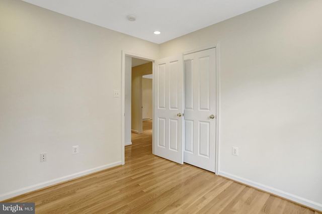 3236 WOODLAND LN, Alexandria, VA 22309