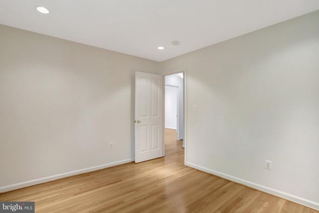 3236 WOODLAND LN, Alexandria, VA 22309