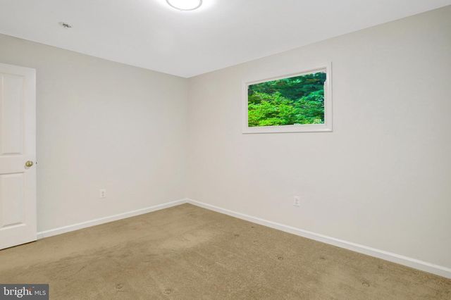 3236 WOODLAND LN, Alexandria, VA 22309