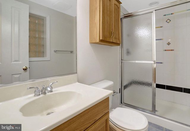 3236 WOODLAND LN, Alexandria, VA 22309