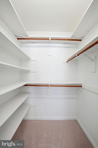 49 WELLESLEY CIR, Glen Echo, MD 20812