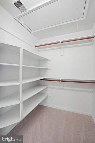 49 WELLESLEY CIR, Glen Echo, MD 20812
