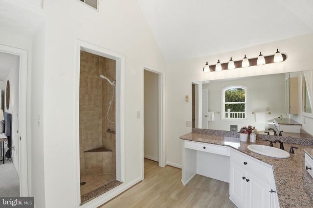 49 WELLESLEY CIR, Glen Echo, MD 20812
