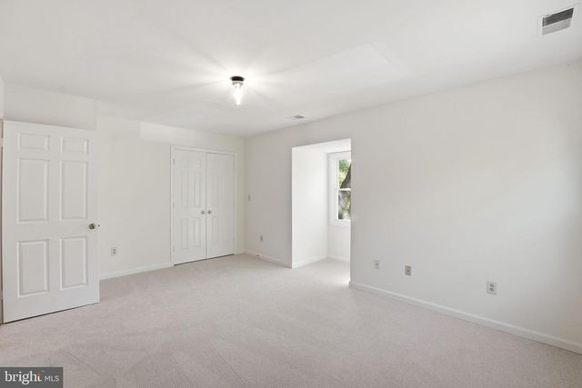 49 WELLESLEY CIR, Glen Echo, MD 20812