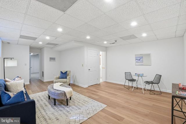 49 WELLESLEY CIR, Glen Echo, MD 20812